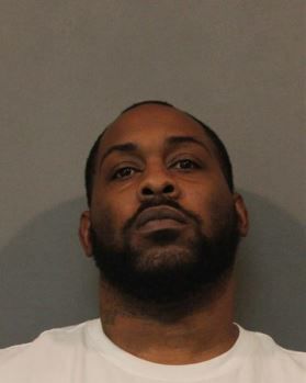 Troy Lamont Hearst